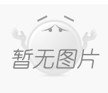 选择一家正规的防伪公司