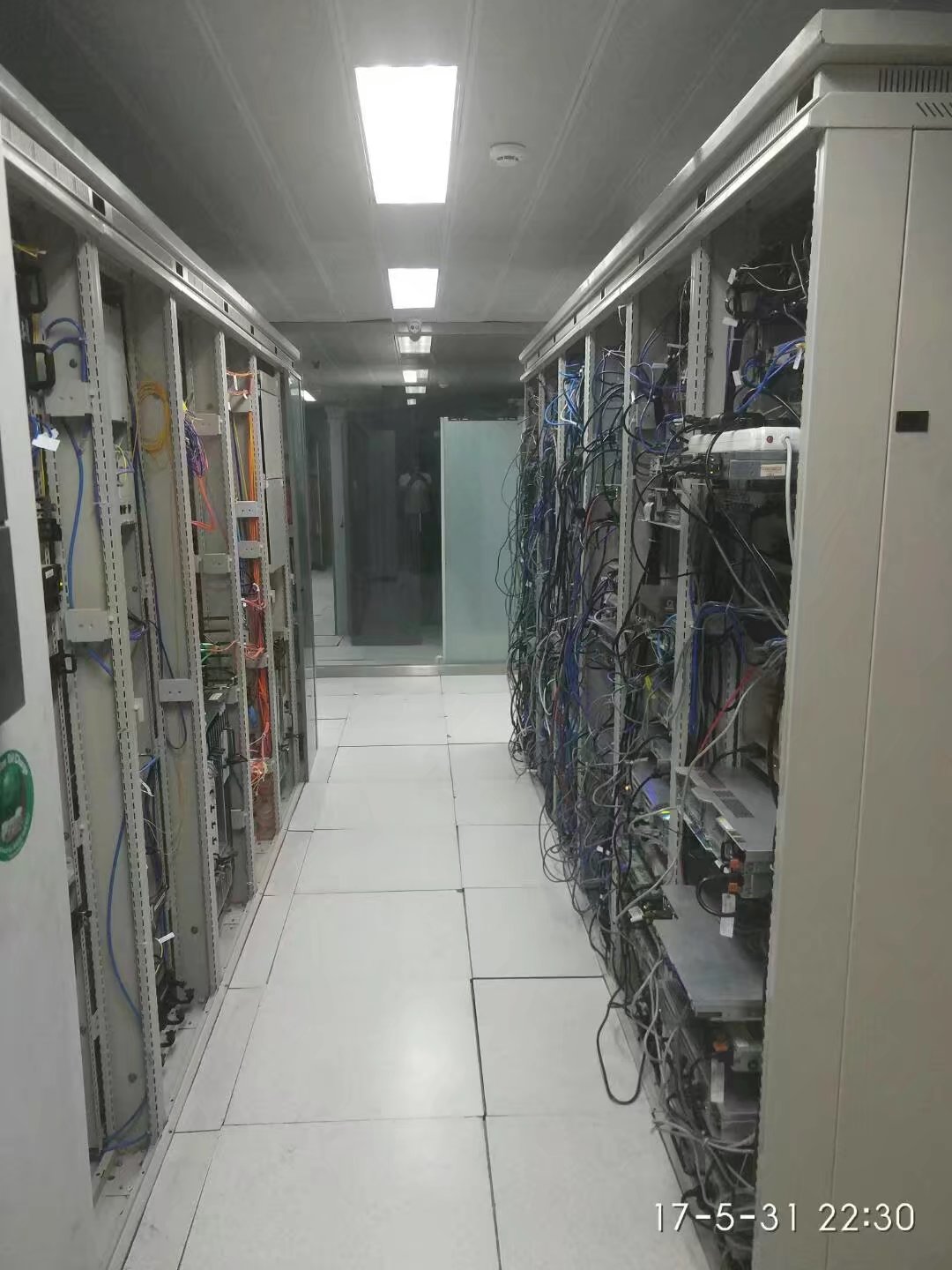 石家庄产品防伪都采用什